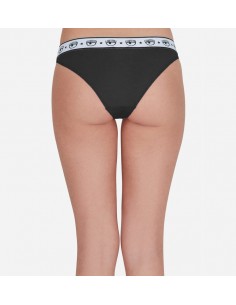 CHIARA FERRAGNI COLLECTION...