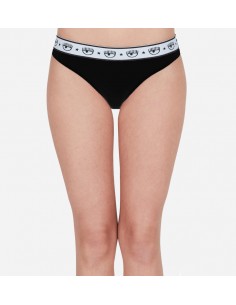 CHIARA FERRAGNI COLLECTION... 2