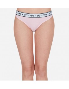 CHIARA FERRAGNI COLLECTION...