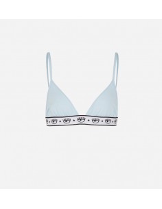 CHIARA FERRAGNI COLLECTION...