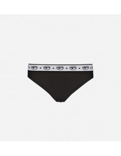 CHIARA FERRAGNI COLLECTION...