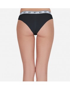 CHIARA FERRAGNI COLLECTION... 2