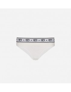 CHIARA FERRAGNI COLLECTION...