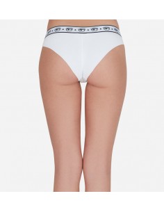 CHIARA FERRAGNI COLLECTION...