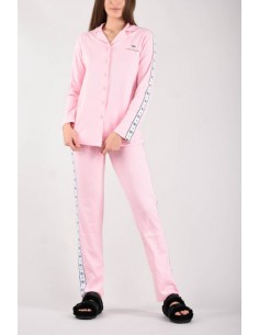 CHIARA FERRAGNI COLLECTION...