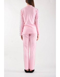 CHIARA FERRAGNI COLLECTION... 2