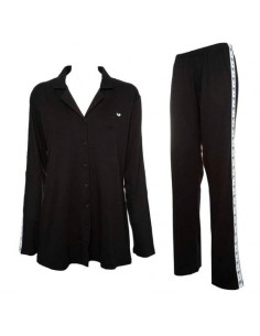 CHIARA FERRAGNI COLLECTION...