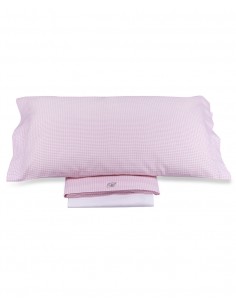 LENZUOLA BLUMARINE BABY...