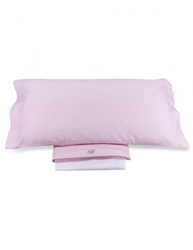 LENZUOLA BLUMARINE BABY COCCOLE CULLA...