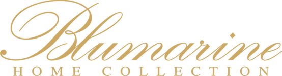 BLUMARINE