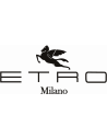 ETRO