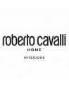 ROBERTO CAVALLI HOME