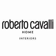 ROBERTO CAVALLI HOME