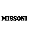 MISSONI HOME
