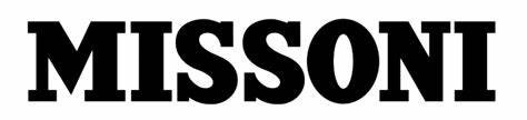 MISSONI HOME