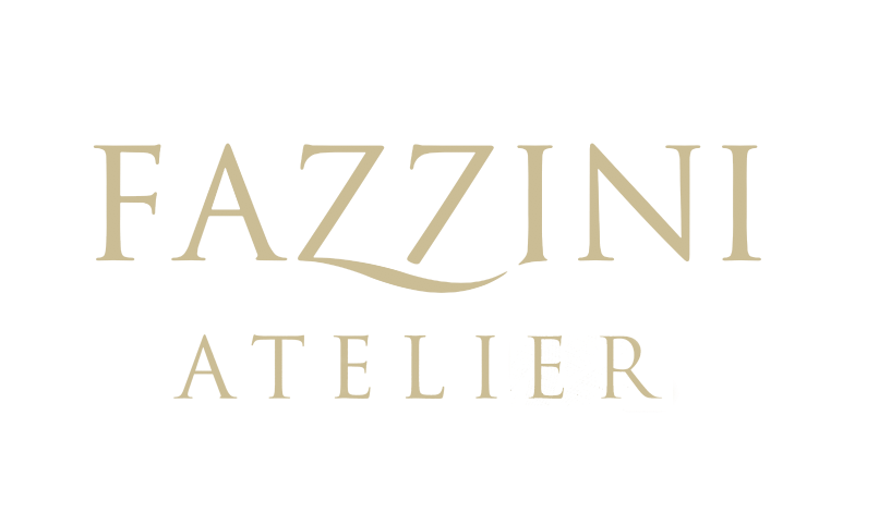 ATELIER FAZZINI