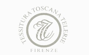 TESSITURA TOSCANA TELERIE