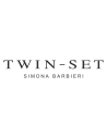 TWIN-SET